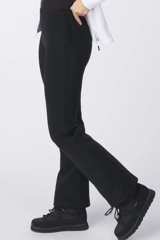 CMP Broek 3M06602