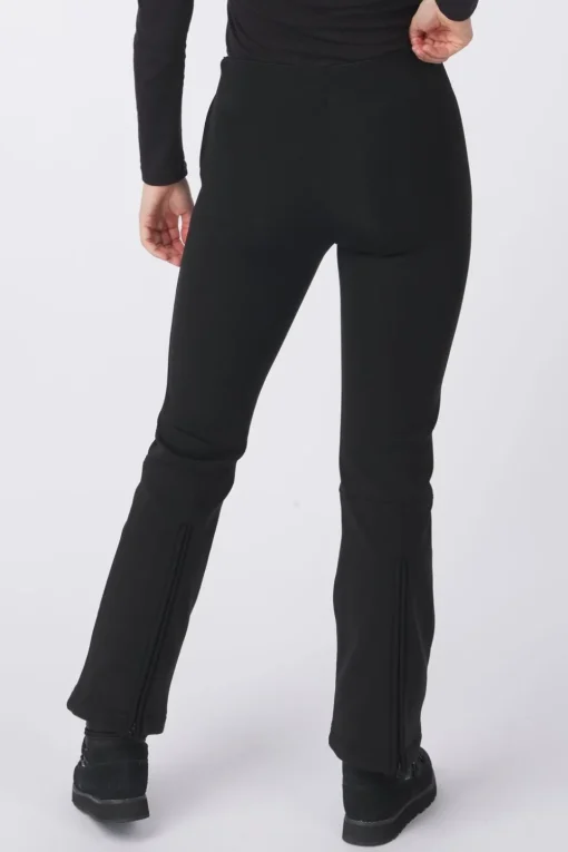 CMP Broek 3M06602