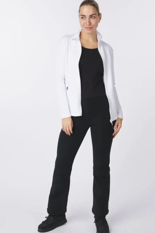 CMP Broek 3M06602