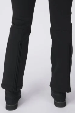 CMP Broek 3M06602