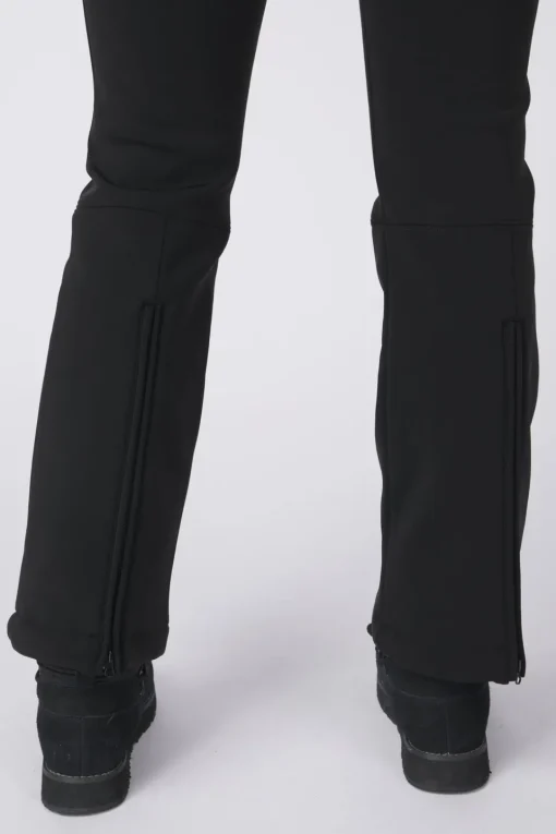 CMP Broek 3M06602