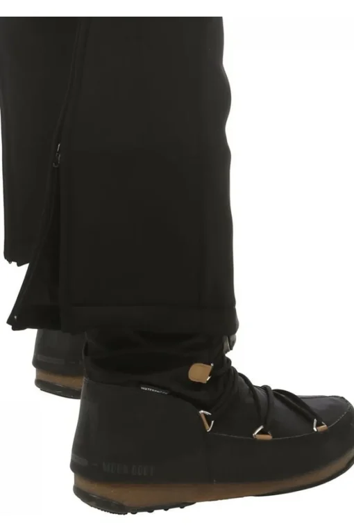 CMP Broek 3M06602