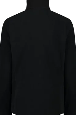 CMP Fleece Woman Apres-Ski Fleece Jacket