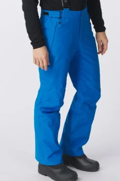 CMP Man Salopette Stretch