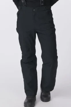 CMP Man Salopette Stretch