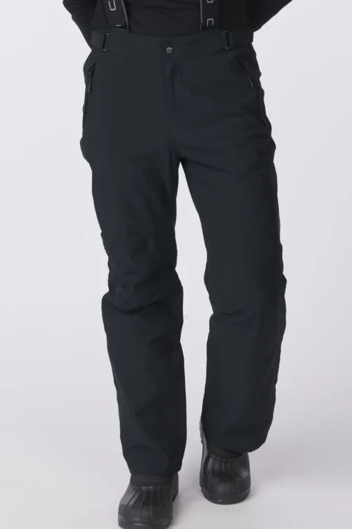 CMP Man Salopette Stretch