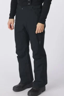 CMP Man Salopette Stretch