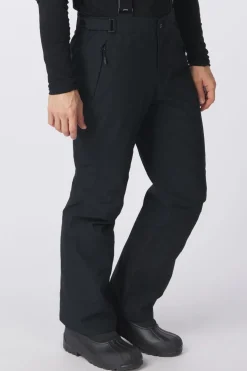 CMP Man Salopette Stretch