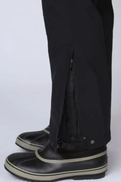 CMP Man Salopette Stretch