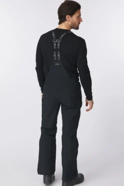 CMP Man Salopette Stretch