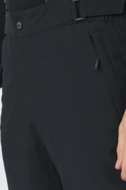 CMP Man Salopette Stretch