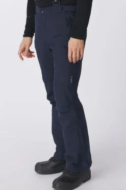 CMP Man Salopette Stretch