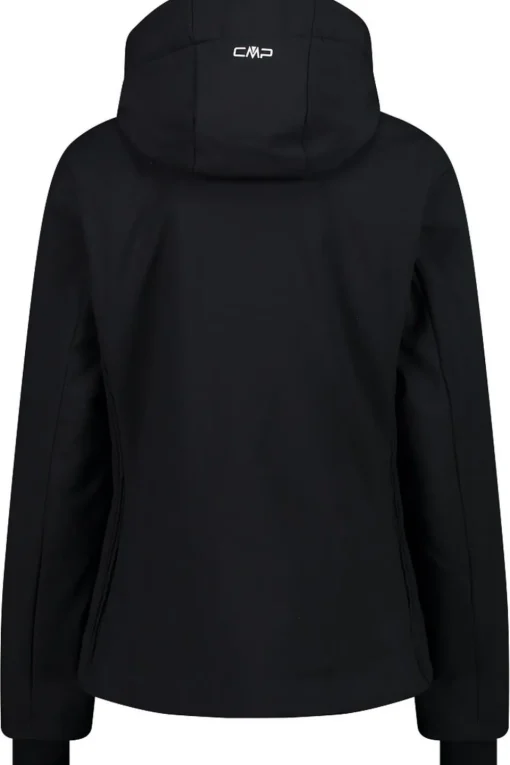 CMP Ski-Jas Woman Ski Jacket Softshell