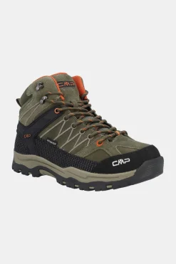 CMP Wandelschoenen Rigel Mid Trekking