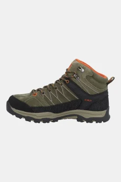 CMP Wandelschoenen Rigel Mid Trekking