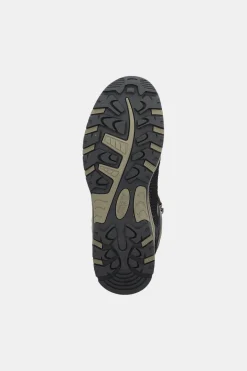 CMP Wandelschoenen Rigel Mid Trekking