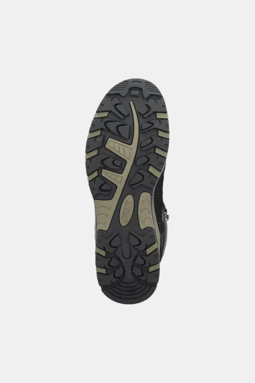 CMP Wandelschoenen Rigel Mid Trekking