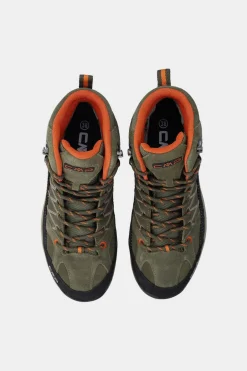 CMP Wandelschoenen Rigel Mid Trekking