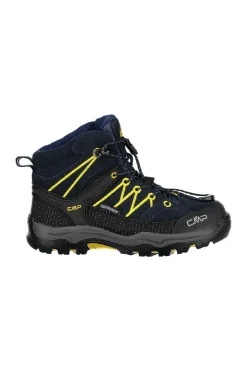 CMP Wandelschoenen Rigel Mid Trekking