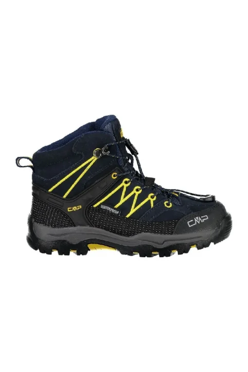 CMP Wandelschoenen Rigel Mid Trekking