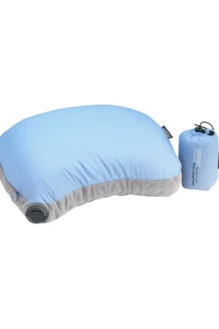 Cocoon Air Core Hood Pillow Ul