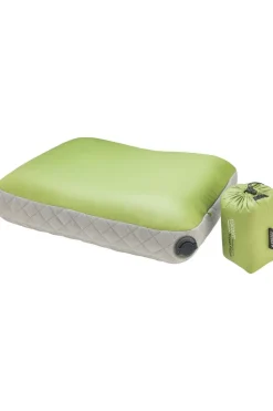 Cocoon Air Core Pillow Ul L