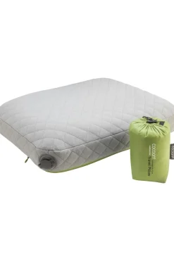 Cocoon Air Core Pillow Ul L