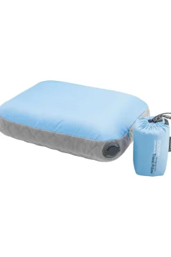 Cocoon Air Core Pillow Ultralight 33X43Cm