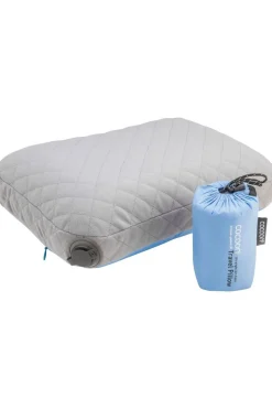 Cocoon Air Core Pillow Ultralight 33X43Cm