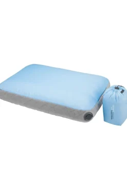 Cocoon Air Core Pillow Ul Xl
