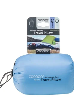 Cocoon Air Core Pillow Ul Xl