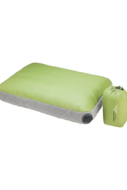 Cocoon Air Core Pillow Ul Xl