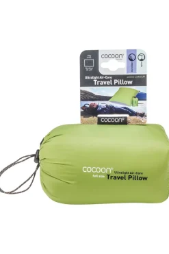 Cocoon Air Core Pillow Ul Xl