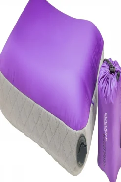 Cocoon Air Core Pillow Ul L
