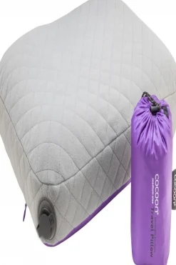 Cocoon Air Core Pillow Ul L