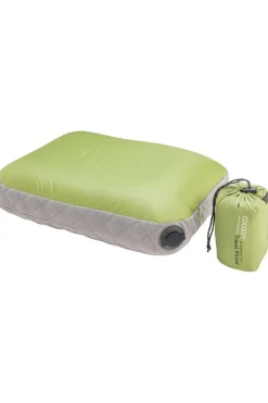 Cocoon Air Core Pillow Ultralight 33X43Cm