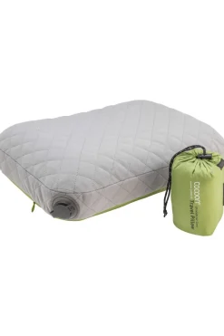 Cocoon Air Core Pillow Ultralight 33X43Cm