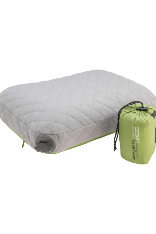 Cocoon Air Core Pillow Ultralight 33X43Cm