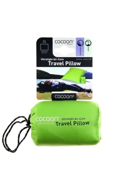 Cocoon Air Core Pillow Ultralight 33X43Cm