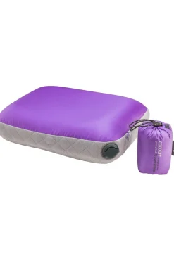 Cocoon Air Core Pillow Ultralight 33X43Cm