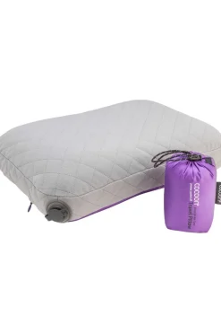 Cocoon Air Core Pillow Ultralight 33X43Cm