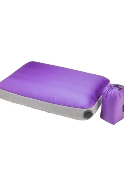 Cocoon Air Core Pillow Ul Xl