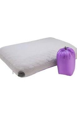 Cocoon Air Core Pillow Ul Xl