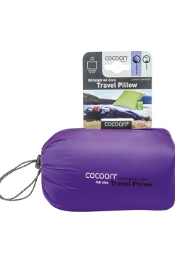 Cocoon Air Core Pillow Ul Xl