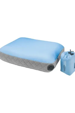 Cocoon Air Core Pillow Ul L