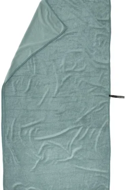 Cocoon Handdoek Eco Travel Towel