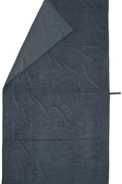 Cocoon Handdoek Eco Travel Towel