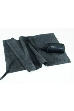 Cocoon Handdoek Terry Towel Light