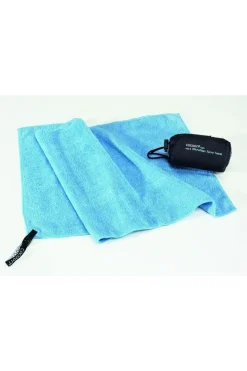 Cocoon Handdoek Terry Towel Light