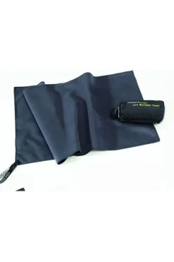 Cocoon Handdoek Towel Ultralight